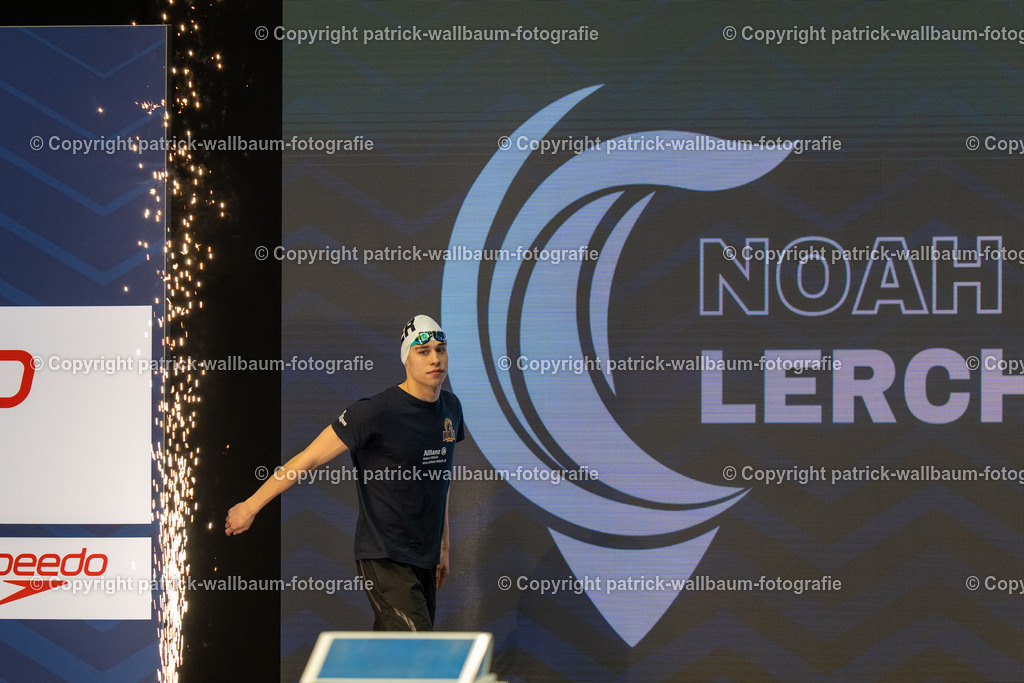 20240428-DSC06106Deutsche2024Piranha2024DeutschePatrickWallbaum28. April 202424.02.2024 | patrick-wallbaum-fotografie - Realisiert mit Pictrs.com