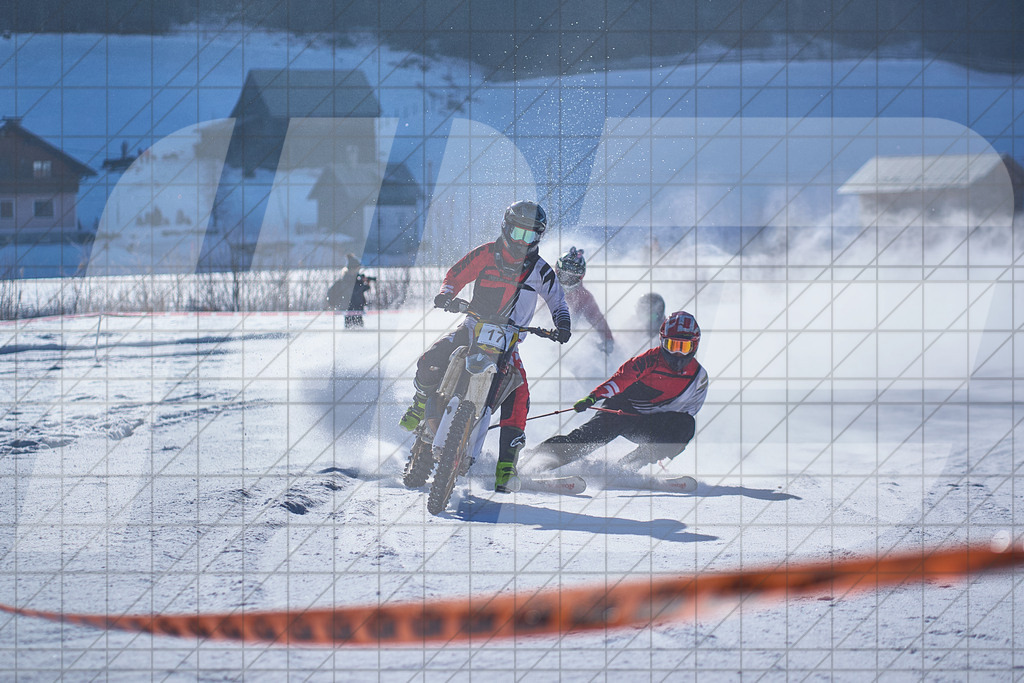 10. Holzknecht Skijöring in Gosau am Dachstein, Oberösterreich, Österreich am 08.02.2025Foto: © 2025 Martin Bihounek / martinbihounek.com | 08.02.2025: 10. Holzknecht Skijöring in Gosau am Dachstein, Oberösterreich, ÖsterreichFoto: © 2025 Martin Bihounek / martinbihounek.comInsta: @martinbihounekcomFB: @martinbihounekphotography