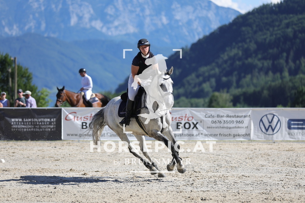 0P6A4139 | Willkommen bei Brunnmayr - Design & Fotografie – Ihrem Spezialisten für Reitturniere und Pferdeveranstaltungen in Oberösterreich, Salzburg und Bayern! Seit über 17 Jahren sind wir leidenschaftlich dabei.