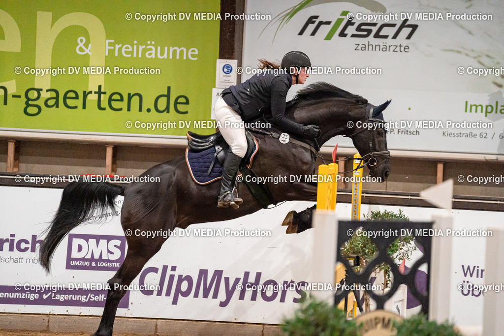 Kranichstein Tag 2-1252 | dv-media-shop - Realisiert mit Pictrs.com