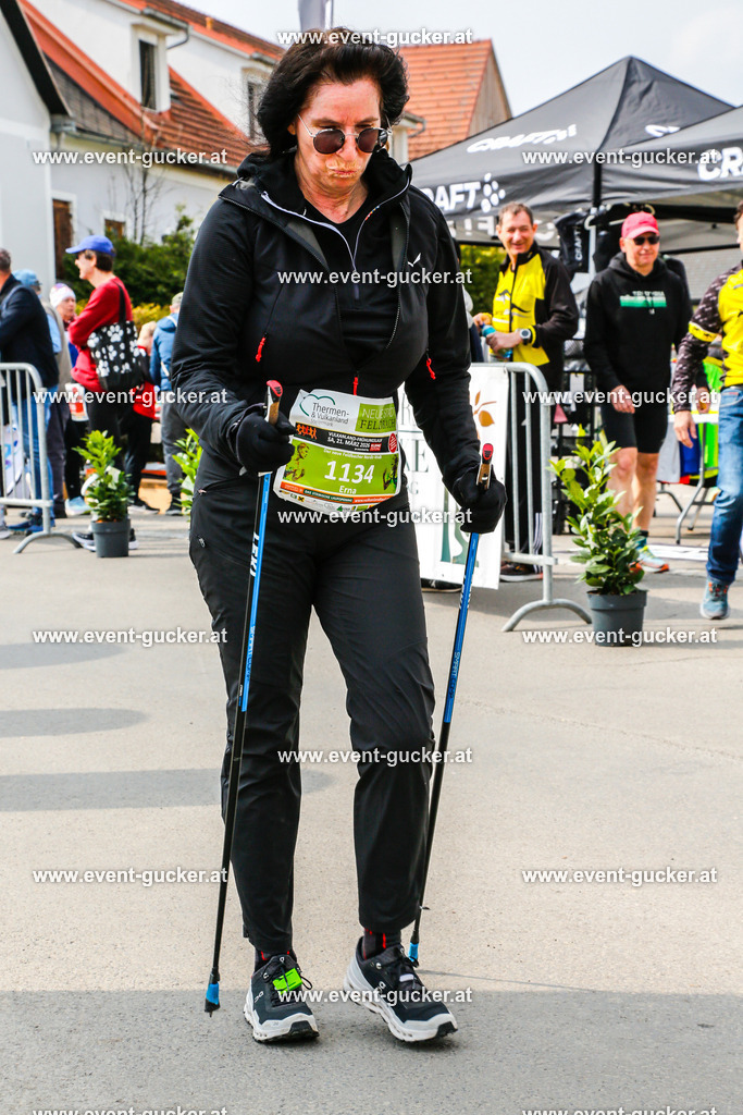 _IPS6351 | Sportfoto event-gucker Herbert Scherer