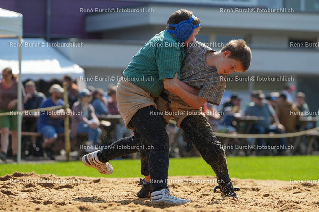 RB_00476 | René Burch leidenschaftlicher Fotograf aus Kerns in Obwalden.  Hier finden sie Sport, Landschaft und Natur Fotografie.
 - Realisiert mit Pictrs.com