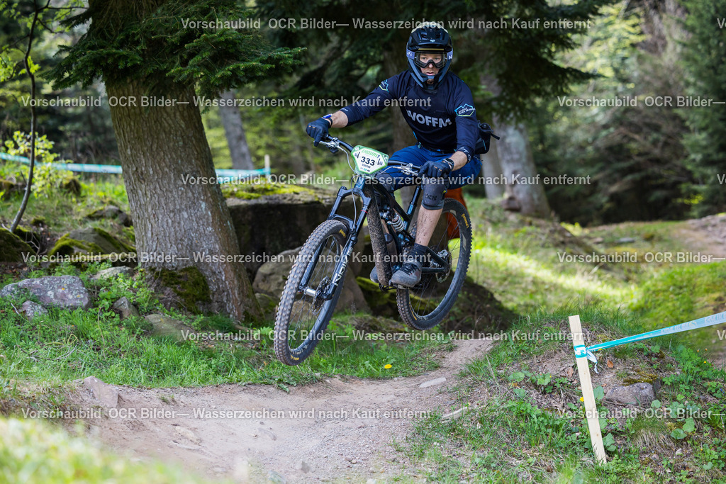 E1 Bad Wildbad 2024 Sonntag R6-9724 | OCR Bilder Fotograf Eisenach Michael Schröder
