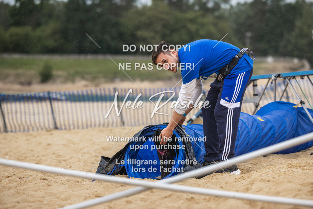 nelerasche_BuHu2026_So1330-1430_259 | nelerasche