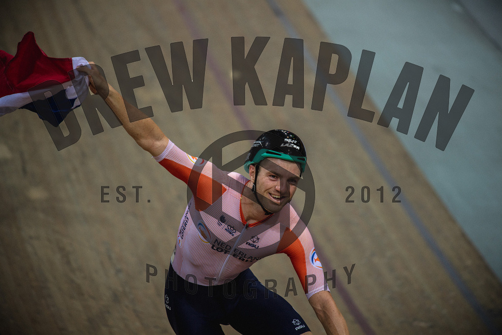 _DKP5265 | Drew Kaplan Photography