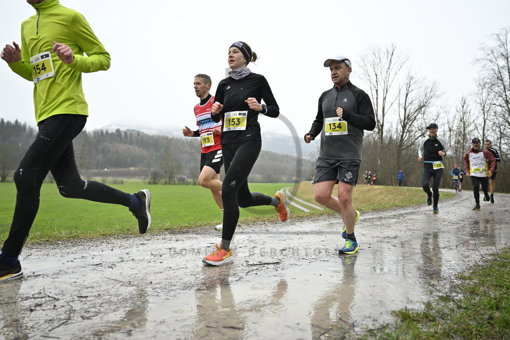 _DB27700 | Onlineshop von Fotograf Dominik Berchtold. Freiberuflicher Fotograf aus dem schönen Allgäu. Spezialisiert auf Sportfotos, Landschaftsbilder, Portraits, Reportagen und Werbefotos aus dem Allgäu. 