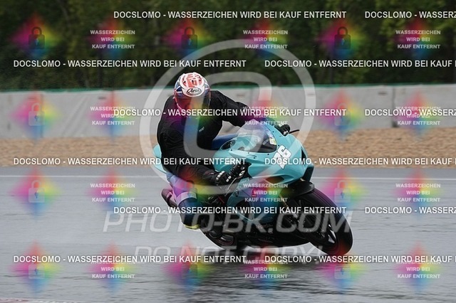 2025_09_12_PBK_11531 | Sportfotografie; SlowMotion; Video; Rennstrecke; Hafeneger; RSE; Speer; Trackday; Motorsportarena; Hockenheimring; Brno; Most; Barcelona; Valencia, Benny; Kaetzmer;