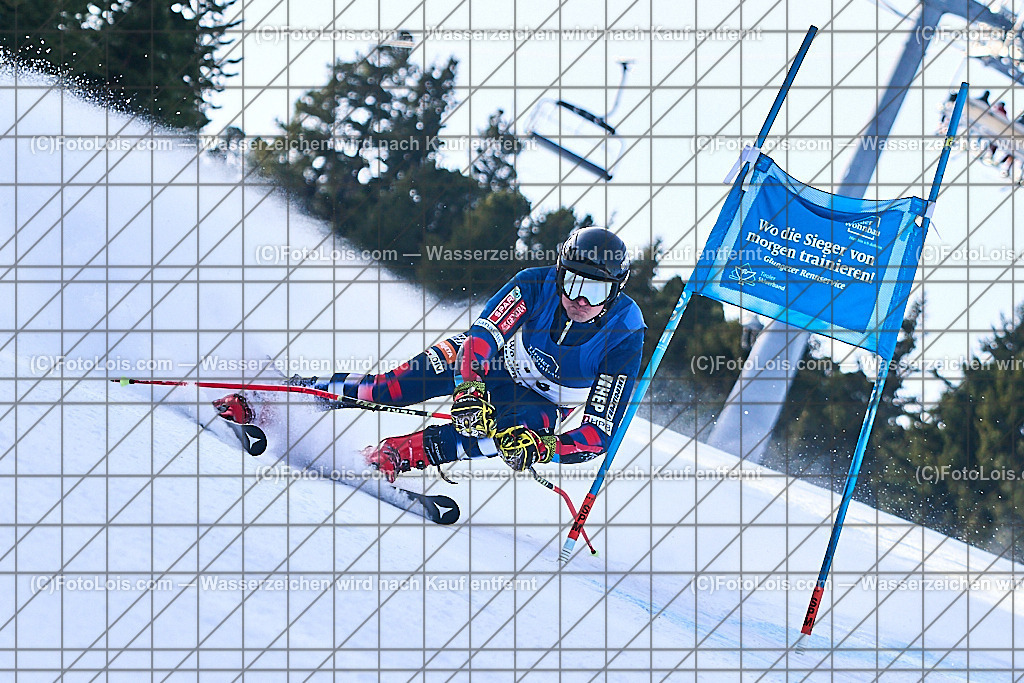 _ALP1894_FIS-Masters-GS-I_Glungezer_Bozic Bojan | FIS-MASTERS-WorldCup am Glungezer, GiantSlalom-I, Sa 17. Jänner 2026.