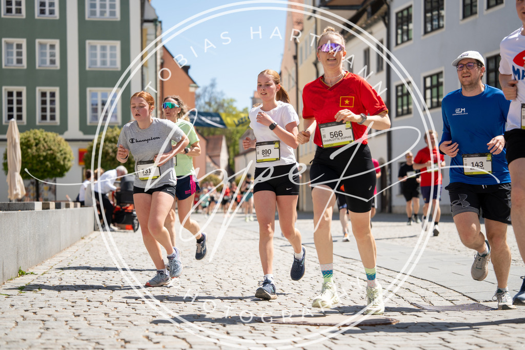 THA01098 | Hier findet ihr Bildergalerien & Fotos von Sportveranstaltungen & Events im Allgäu und Umgebung. 