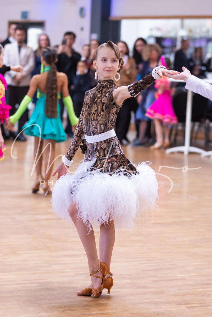 200278 | milagro-photography