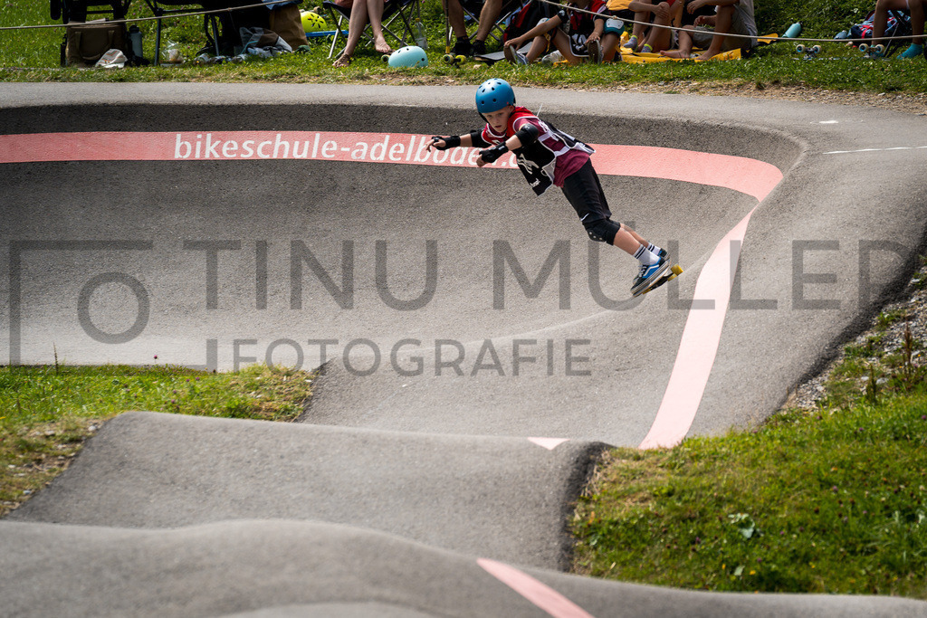 DSC01667 | Tinu Müller Fotografie- Bildershop - Realisiert mit Pictrs.com