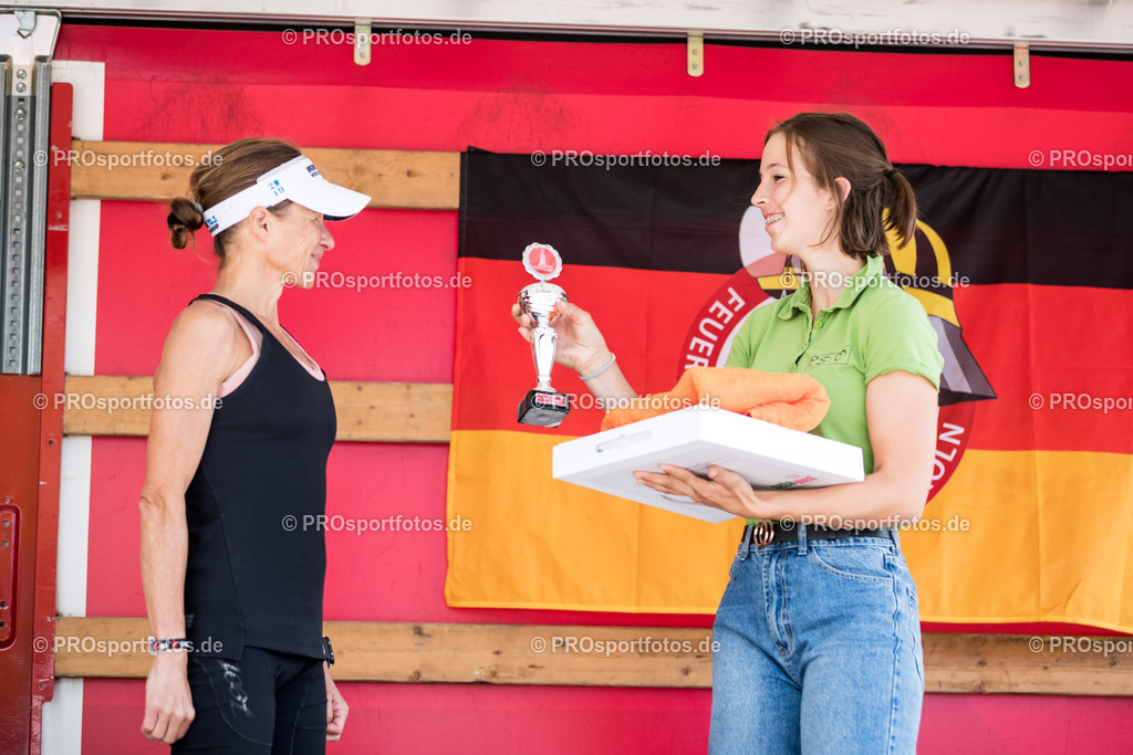 20220828_treppenlauf_FotoSteffieWunderl_0315 | Wir machen Ihren Sportevent sichtbar. PROfessionell.