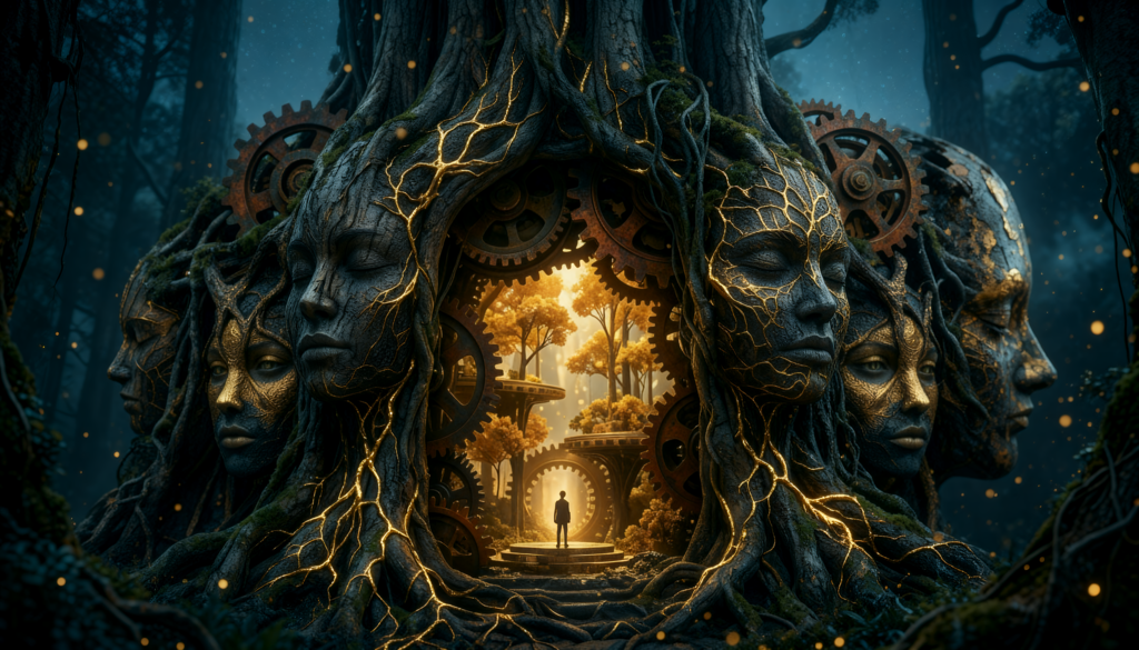 Datei 120 | Mentelino - Realisiert mit Pictrs.com