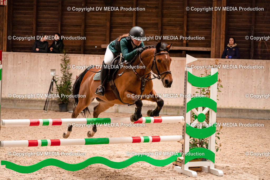 Springen Tag 2-115 | dv-media-shop - Realisiert mit Pictrs.com