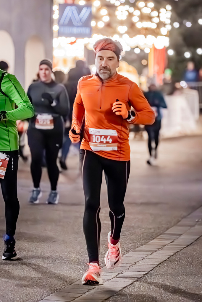 IMAG8599 | SportEventFotografie - Roman Stoiber