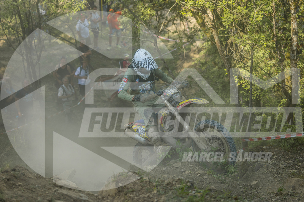 FAM_2121 | fullactionmedia-shop