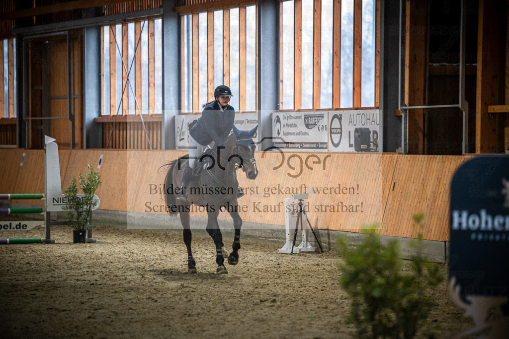 DOS_1296 | Entdecke hochwertige Reitturnierfotos von Foto Oger. Professionell, emotional und authentisch – jetzt Lieblingsmomente im Shop bestellen.Deutschlandweite Turnierfotografie. - Realisiert mit Pictrs.com