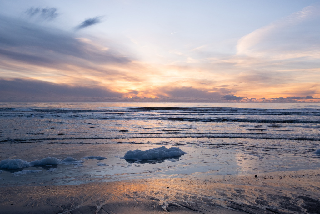 Sylt-31 | franziskateichertart - Realisiert mit Pictrs.com