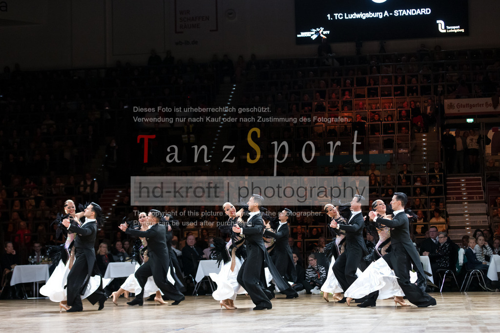20241109_DM-Formationen_6506 | Tanzsportbilder, Standardtanz, Lateintanz, WDSF, DTV, LTVB, dancecomp, goc, hessen tanzt, blaues band der spree, walzer, tango, wiener walzer, slowfox, quickstepp, samba, rumba, cha-cha-cha, paso doble. jive, hd-kroft photography, turniertanzsport