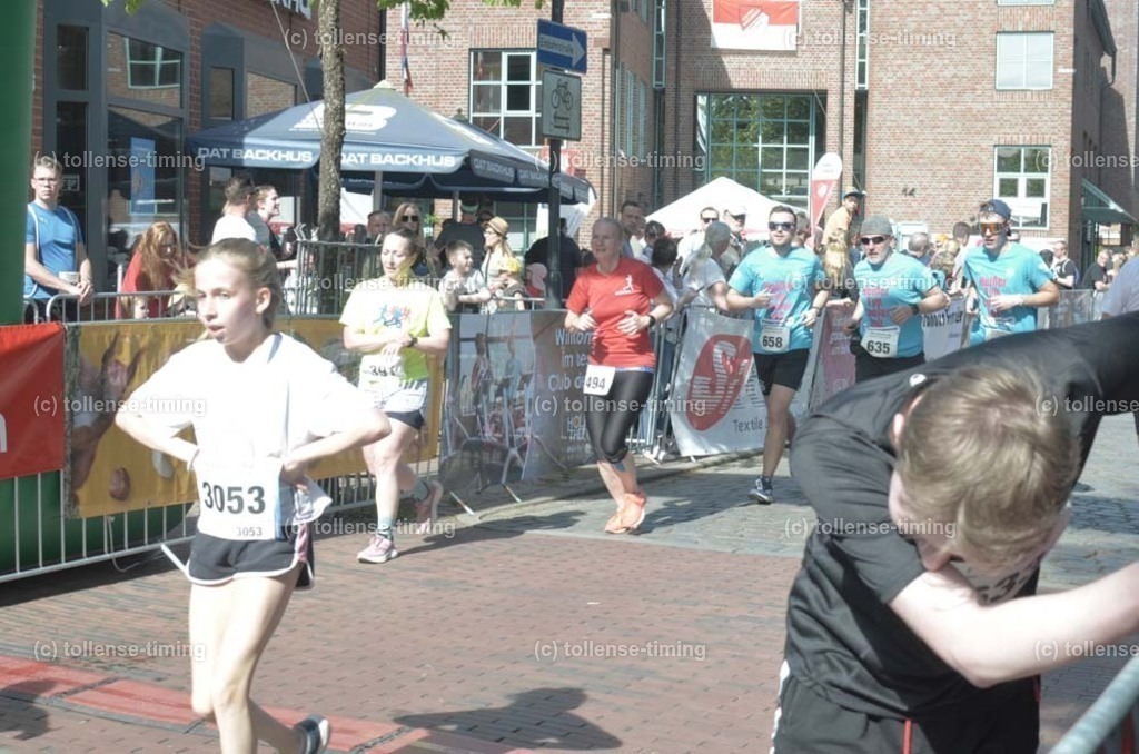 DSC_1929 | Foto | tollense-timing - Realisiert mit Pictrs.com