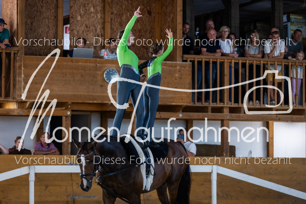 GS-NS-032 | MomenTaufnahmen Pferdesportfotos