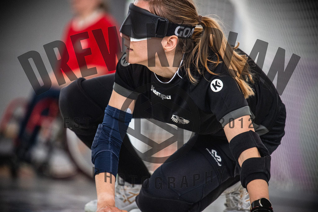 DKP-8332 | Drew Kaplan Photography