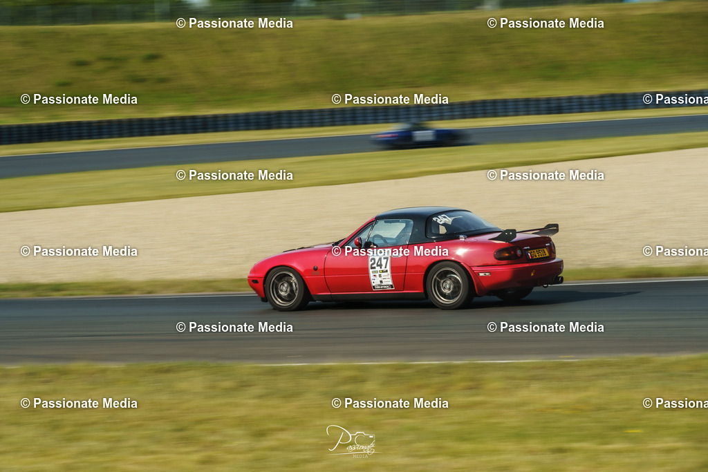 _DSC4214 | Passionate Media, dein Fotograf aus Brandenburg, Märkisch Oderland, im Bereich Motorsport, Autos und Motorräder sowie Events und auch Hunde. Shootings oder auch Eventbegleitungen können bei mir gebucht we