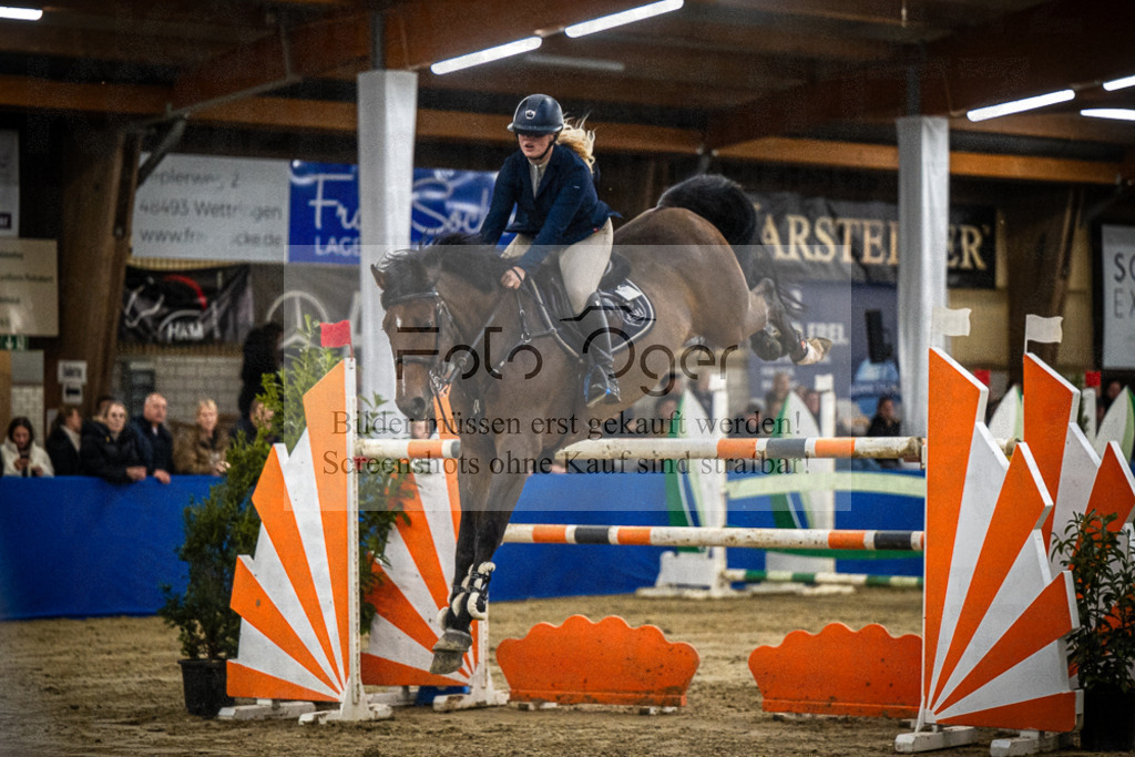 DOS_1604 | Entdecke hochwertige Reitturnierfotos von Foto Oger. Professionell, emotional und authentisch – jetzt Lieblingsmomente im Shop bestellen.Deutschlandweite Turnierfotografie. - Realisiert mit Pictrs.com