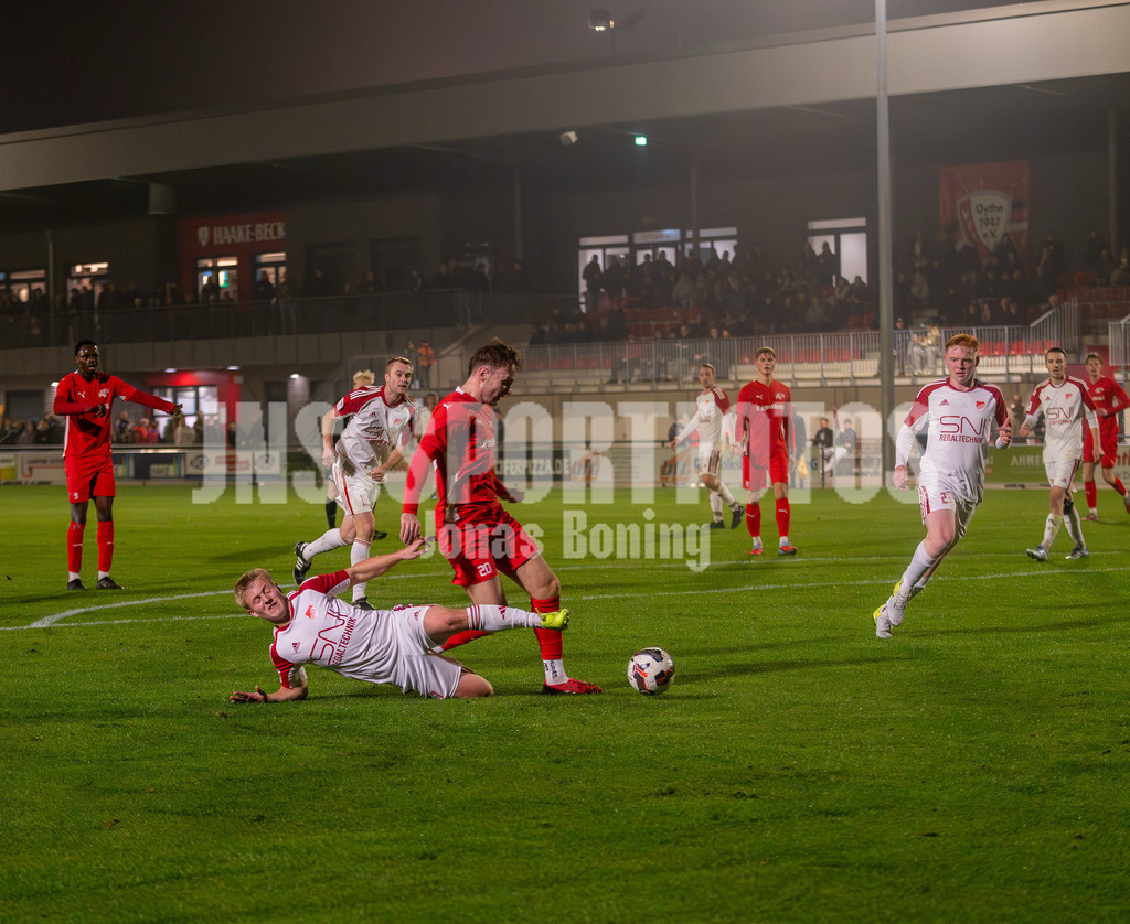 VFL-RWV_07.11.2025-9 | jns.sportfotos - Realisiert mit Pictrs.com