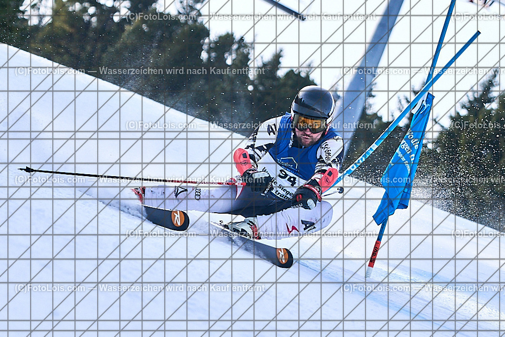_ALP2123_FIS-Masters-GS-I_Glungezer_Liesinger Raimund | FIS-MASTERS-WorldCup am Glungezer, GiantSlalom-I, Sa 17. Jänner 2026.