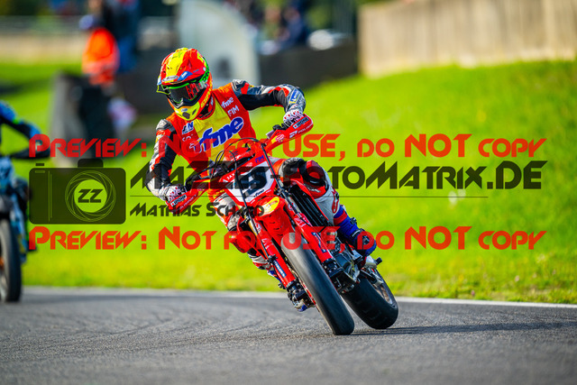 MaZZes_Fotomatrix_20240928_6007705_2873 | S1ON