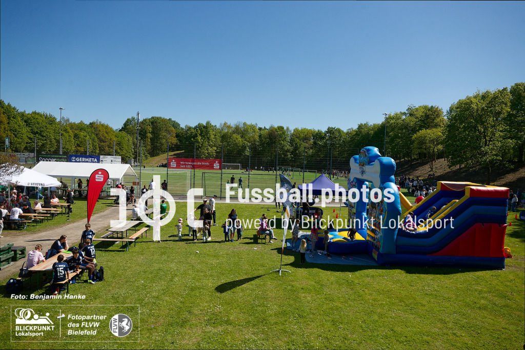 20260501_Turnier_Dornberg_0602 | Blickpunkt Lokalsport - Realisiert mit Pictrs.com
