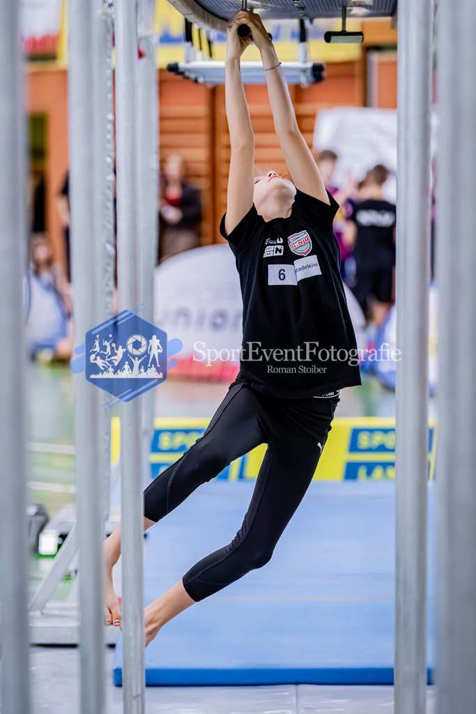 IMAG6882 | SportEventFotografie - Roman Stoiber