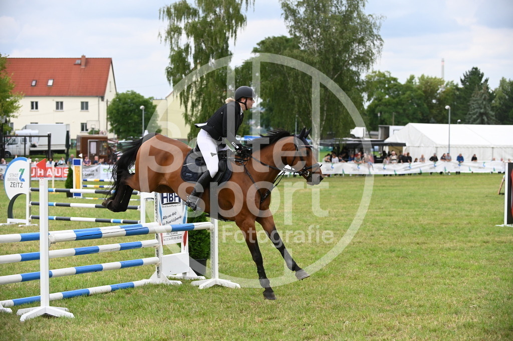 DSC_1463 | sattelsport - Realisiert mit Pictrs.com