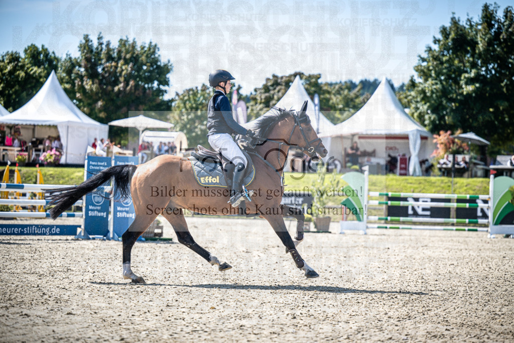 DOS_1099 | Entdecke hochwertige Reitturnierfotos von Foto Oger. Professionell, emotional und authentisch – jetzt Lieblingsmomente im Shop bestellen.Deutschlandweite Turnierfotografie. - Realisiert mit Pictrs.com