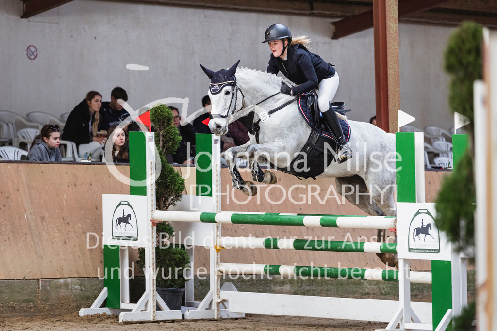 260322_HF-Schw_L-Stil-430 | Deine schönsten Turniermomente als professionelle Fotos! Entdecke hochwertige Pferdesport-Fotografie im Online-Shop. Jetzt Fotos finden & bestellen!
