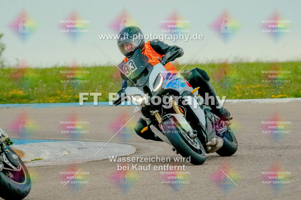 _7D21348 | Hier findet Ihr Bilder von Touristenfahrten auf der Nürburgring Nordschleife oder von anderen Veranstaltungen die ich besucht habe. Viel Spass beim Durch Schauen 