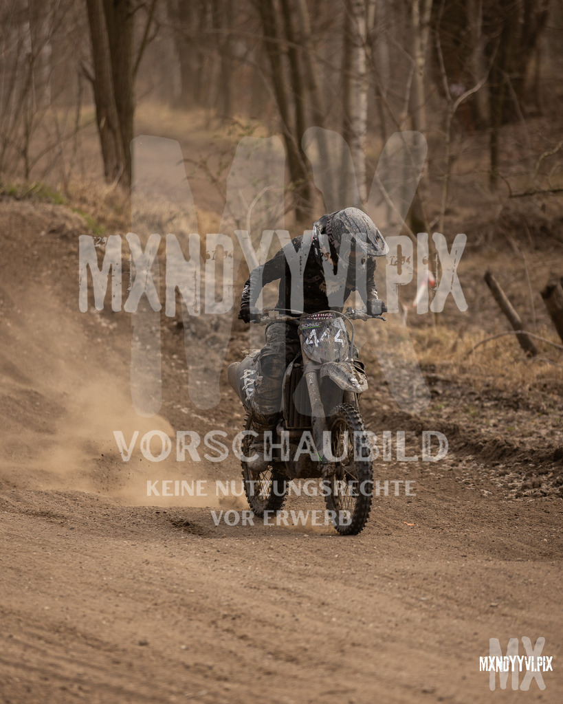 866A0286 | mxndyyvipix