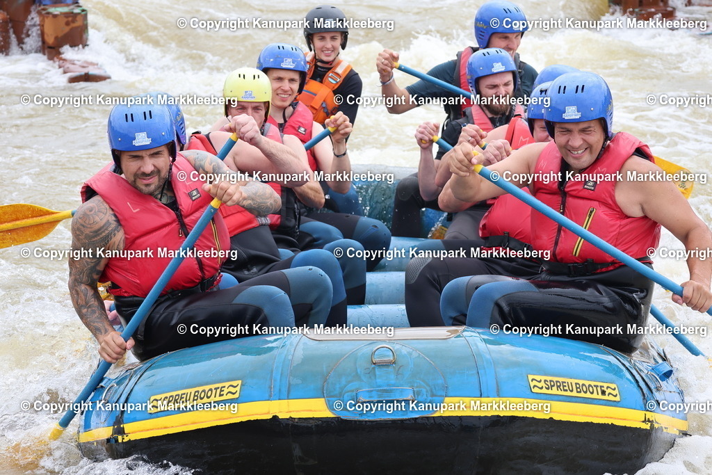 26.07.2025 14 Uhr0070 | fotodienst-kanupark - Realisiert mit Pictrs.com