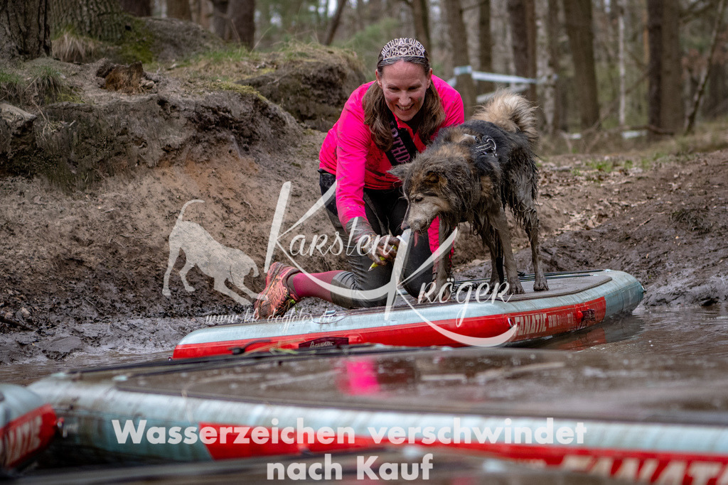 1252DSC_8623-2 | kk-dogfotos