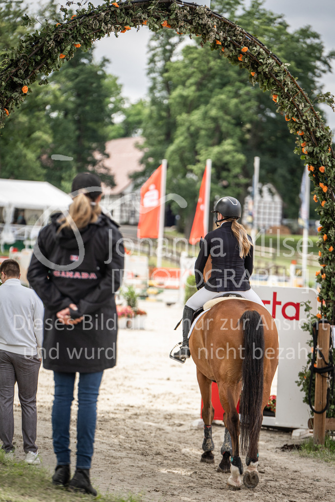 BHO24-SD-FriendshipTour-DSC06685 | Deine schönsten Turniermomente als professionelle Fotos! Entdecke hochwertige Pferdesport-Fotografie im Online-Shop. Jetzt Fotos finden & bestellen!