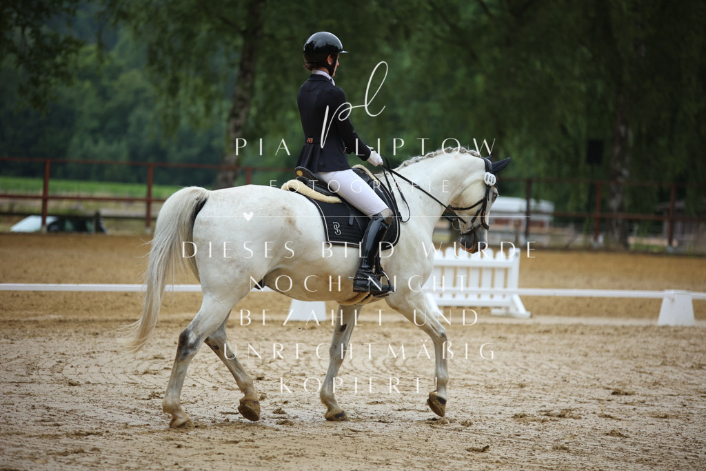 IMGM0142 | pl-fotografie