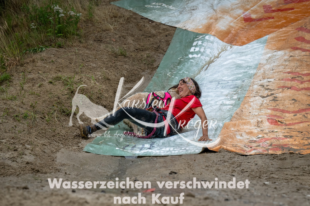 1207_ZZ90868-Bearbeitet | kk-dogfotos