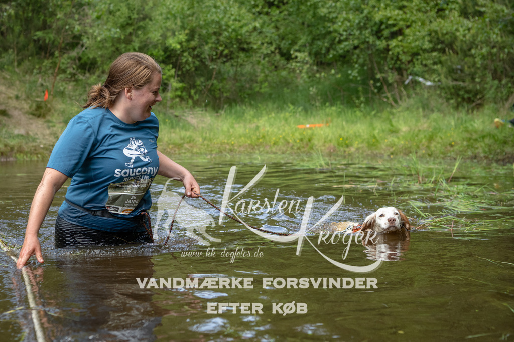 1243DKK993390 | kk-dogfotos