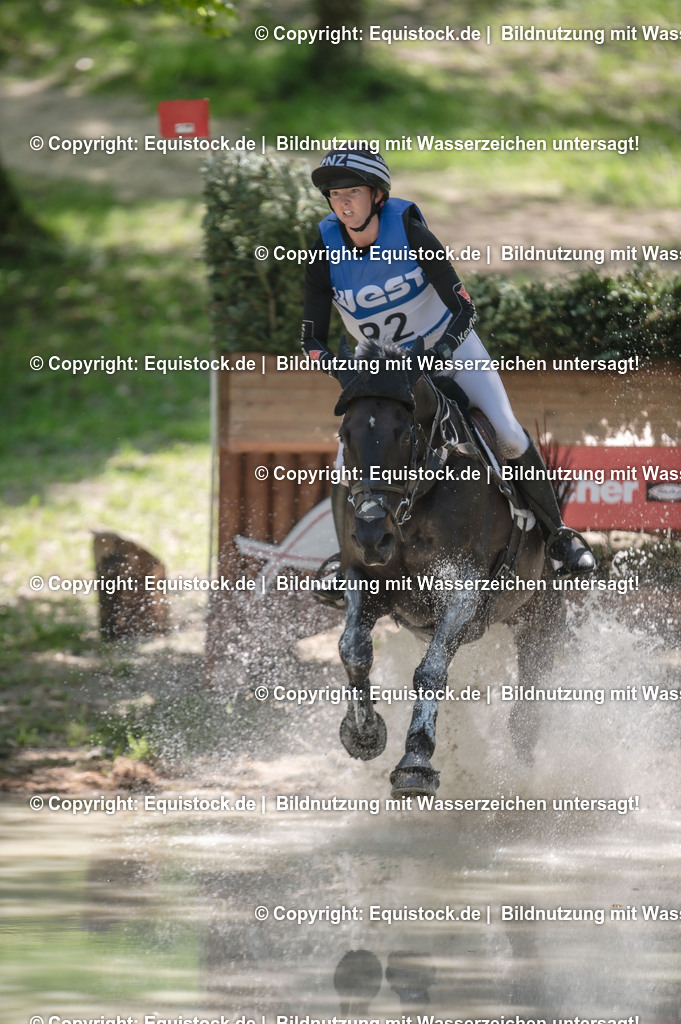 20240511_CCI4-S_0190 | Foto: Thomas Hartig