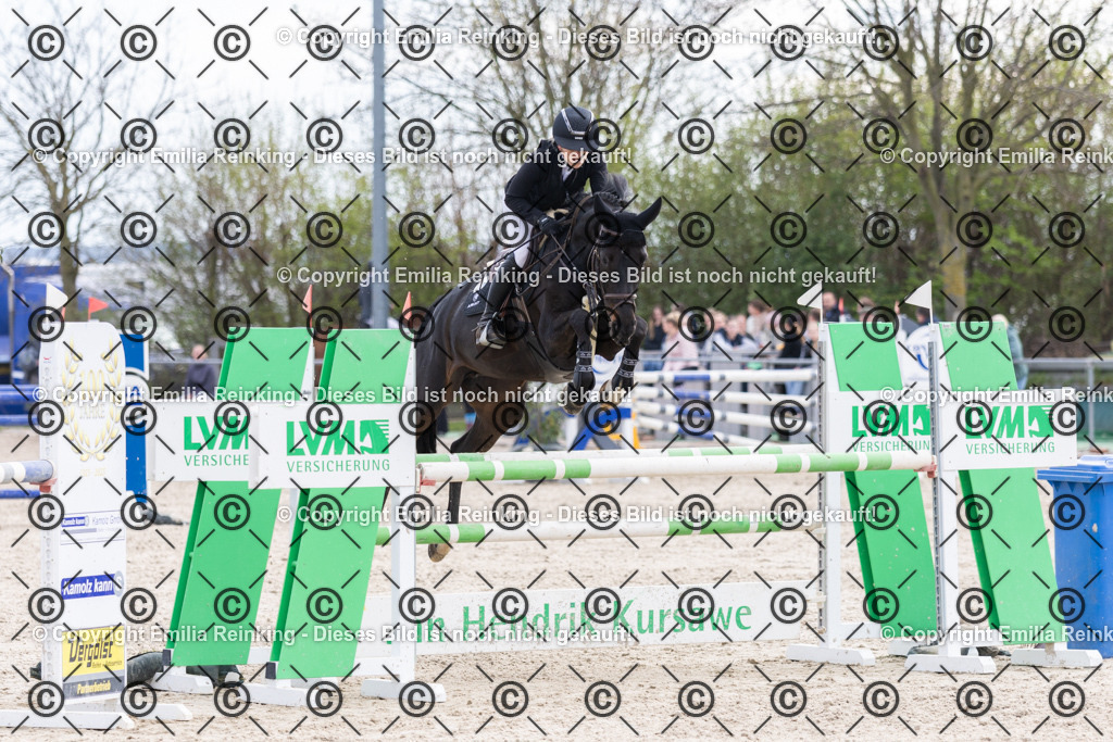 CL5A7862 | Emilia Reinking Fotografie - Realisiert mit Pictrs.com