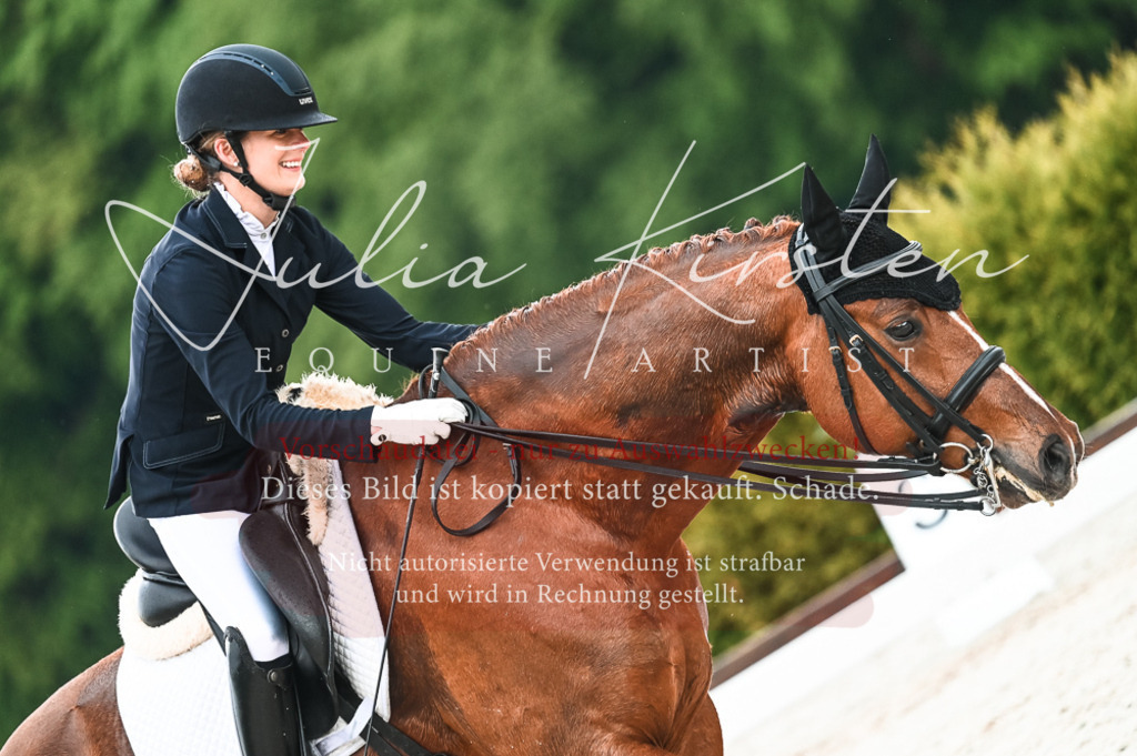 DSC_4263 | Pferde- und Turnierfotografie in Westsachsen. Pferdeportraits, Auftragszeichnungen und intuitive Kunst.