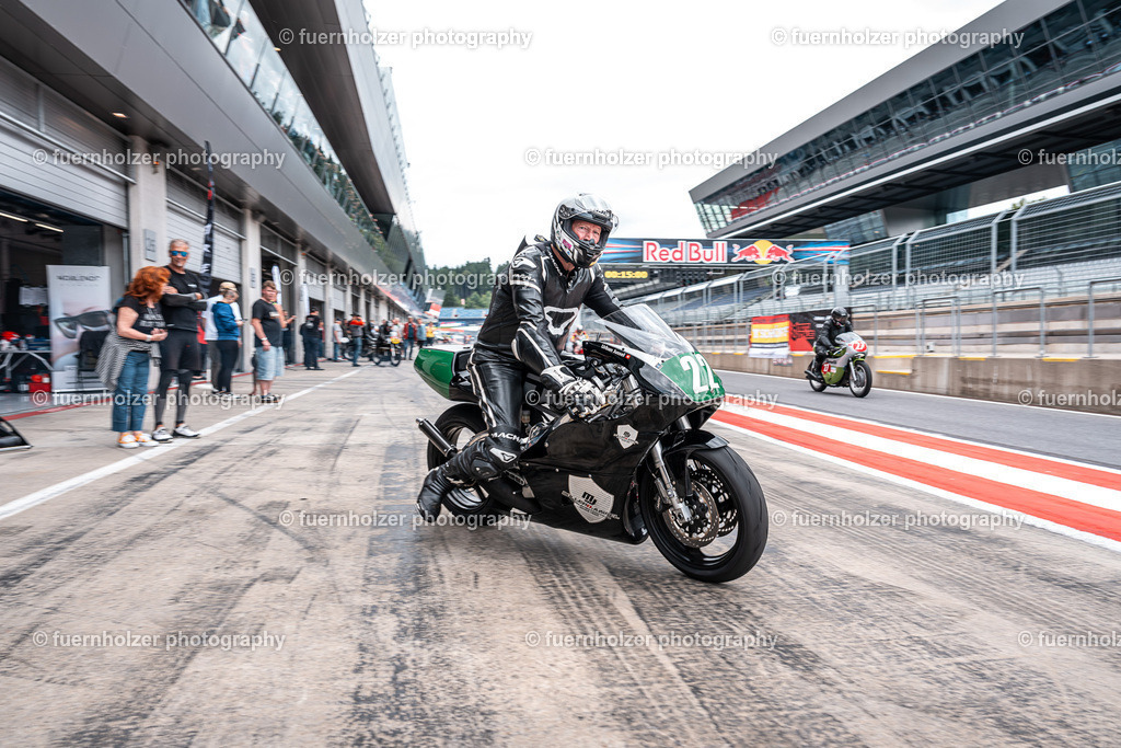fuernholzer_250727-C1-1176 | Racing Days 2025 - 22. Rupert Hollaus Rennen - © Christian Fuernholzer | fuernholzer photography
