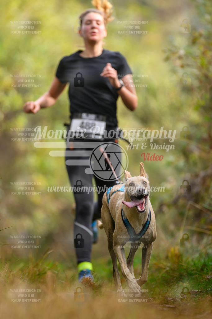 MompixPhotography_20TSB_E4_Run-122 | PayLife