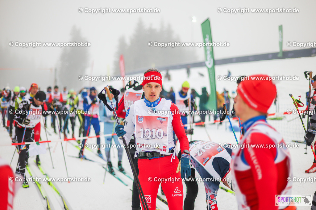 SZI_7509 | Dolomitenlauf 2026 #dolomitenlauf_lienz #dolomitenlauf #worldloppet #dolomitensport #obertilliach #yourpictrs #sportshot_your_pictrs